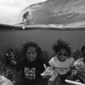 The Best Pics:  Position 23 in  - Awesome Band Picture underwater