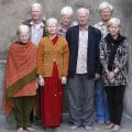 The Best Pics:  Position 77 in  - Indian Albino Family