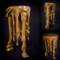 The Best Pics:  Position 96 in  - Awesome Wood Carving Art