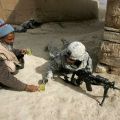 The Best Pics:  Position 109 in  - Funny  : soldat, zivilist