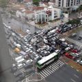 The Best Pics:  Position 12 in  - Needs Patience - Traffic Chaos