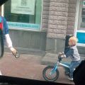 The Best Pics:  Position 36 in  - Parenting FAIL - Like a Dog