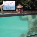 The Best Pics:  Position 31 in  - Physics is Phun - Broken Light