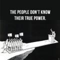 The Best Pics:  Position 42 in  - The People dont know their true Power