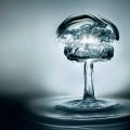 Die besten Bilder in der Kategorie allgemein: Wasser Atombombe