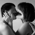 The Best Pics:  Position 80 in  - Hope no bad Breath - Mouth Kissing Faces Photoshop