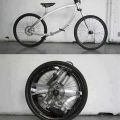 The Best Pics:  Position 16 in  - Cool Pocketbike