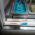 The Best Pics:  Position 40 in  - Viagra Ice