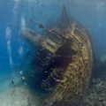 The Best Pics:  Position 58 in  - Ship Wreck 