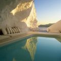 The Best Pics:  Position 81 in  - Cave Pool