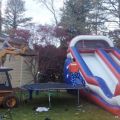 The Best Pics:  Position 55 in  - Good Trampoline