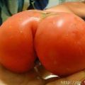 The Best Pics:  Position 30 in  - Beautiful Tomato Bum