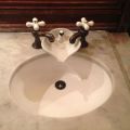 The Best Pics:  Position 80 in  - Unusual Watertap