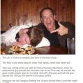 The Best Pics:  Position 33 in  - Funny Tom Hanks Handy Fun