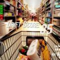 The Best Pics:  Position 622 in  - Shopping Video Game Ingame Grafic