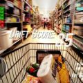 Die besten Bilder:  Position 622 in allgemein - Shopping Video Game Ingame Grafic