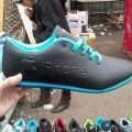 The Best Pics:  Position 94 in  - iPhone Shoe Fail