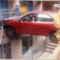 The Best Pics:  Position 56 in  - Bad Parking - Accident