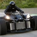 The Best Pics:  Position 22 in  - Big Fat Trike