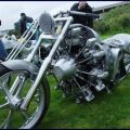 The Best Pics:  Position 4 in  - Awesome Cool Custom Bike - Star Motor