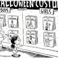 Die besten Bilder in der Kategorie cartoons: Halloween Costumes For Boys and Girls