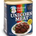 The Best Pics:  Position 24 in  - Unicorn Meat - Magic in Every Bite 