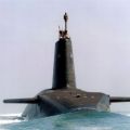 The Best Pics:  Position 7 in  - Big Submarine Front Wave