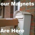 Die besten Bilder in der Kategorie allgemein: Your Magnets Are Here