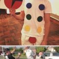 Die besten Bilder:  Position 516 in allgemein - Justin Bieber Twister Fun