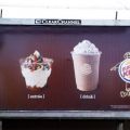The Best Pics:  Position 14 in  - Diabetes Burger King Fun