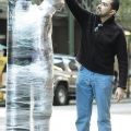 The Best Pics:  Position 35 in  - Bad Day for some Persons  - Cling Film Fun