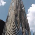 The Best Pics:  Position 71 in  - Organic Forms Skyscraper