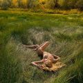 Die besten Bilder in der Kategorie sexy: Mens Nature Dream