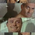 Die besten Bilder in der Kategorie quatsch: Wann play the Rape Game? Louis De funes Vergewaltigung