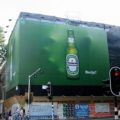 Die besten Bilder:  Position 5 in werbung - Gute Bierwerbung - Klasse Werbungs Idee