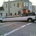 The Best Pics:  Position 92 in  - Funny  : Stretch-Limousine