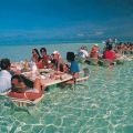 Die besten Bilder in der Kategorie unglaublich: Meer Restaurant