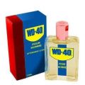 Die besten Bilder:  Position 41 in quatsch - WD-40