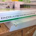 Die besten Bilder in der Kategorie allgemein: Kinder Aufbewahrungstruhe