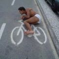 The Best Pics:  Position 5 in  - Bicycle