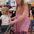 The Best Pics:  Position 122 in  - Supermarket costumer