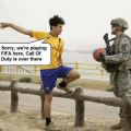 Die besten Bilder in der Kategorie quatsch: Fifa Call of Duty 
