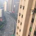 The Best Pics:  Position 151 in  - High rise Klimarepair