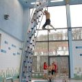 The Best Pics:  Position 18 in  - Climbing wall