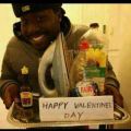 The Best Pics:  Position 520 in  - ValentineÂ´s Day gift