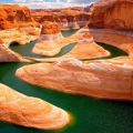 Die besten Bilder:  Position 16 in natur - Grand Canyon