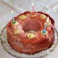 The Best Pics:  Position 8 in  - meat loaf birthday cake