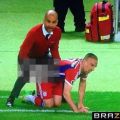The Best Pics:  Position 51 in  - doggy style, Gardiola, Ribery, Bayern, soccer
