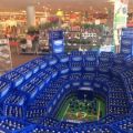 The Best Pics:  Position 99 in  - Beer, Stadium, Marketing, selling, creativ