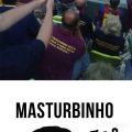 Die besten Bilder in der Kategorie sport: Masturbinho, Trikot